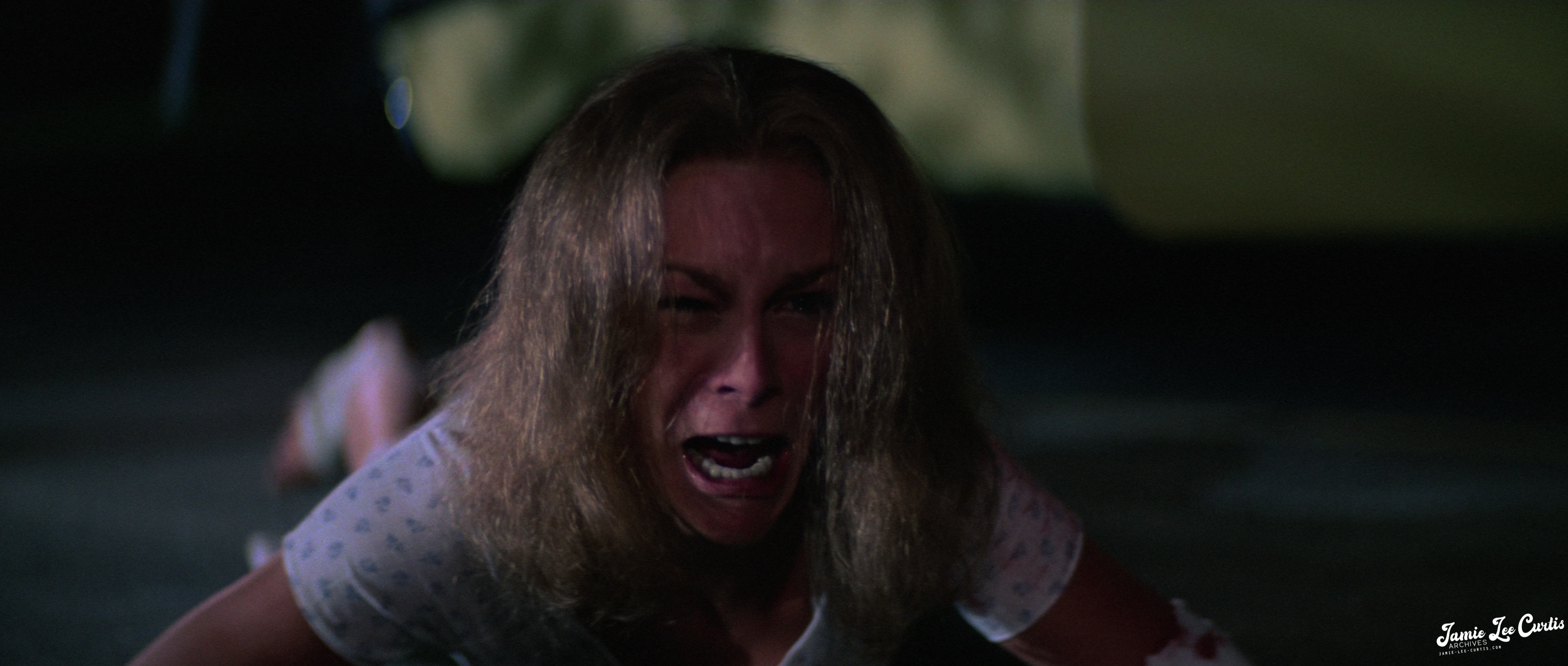 JamieLeeCurtisArchives-2055.jpg
