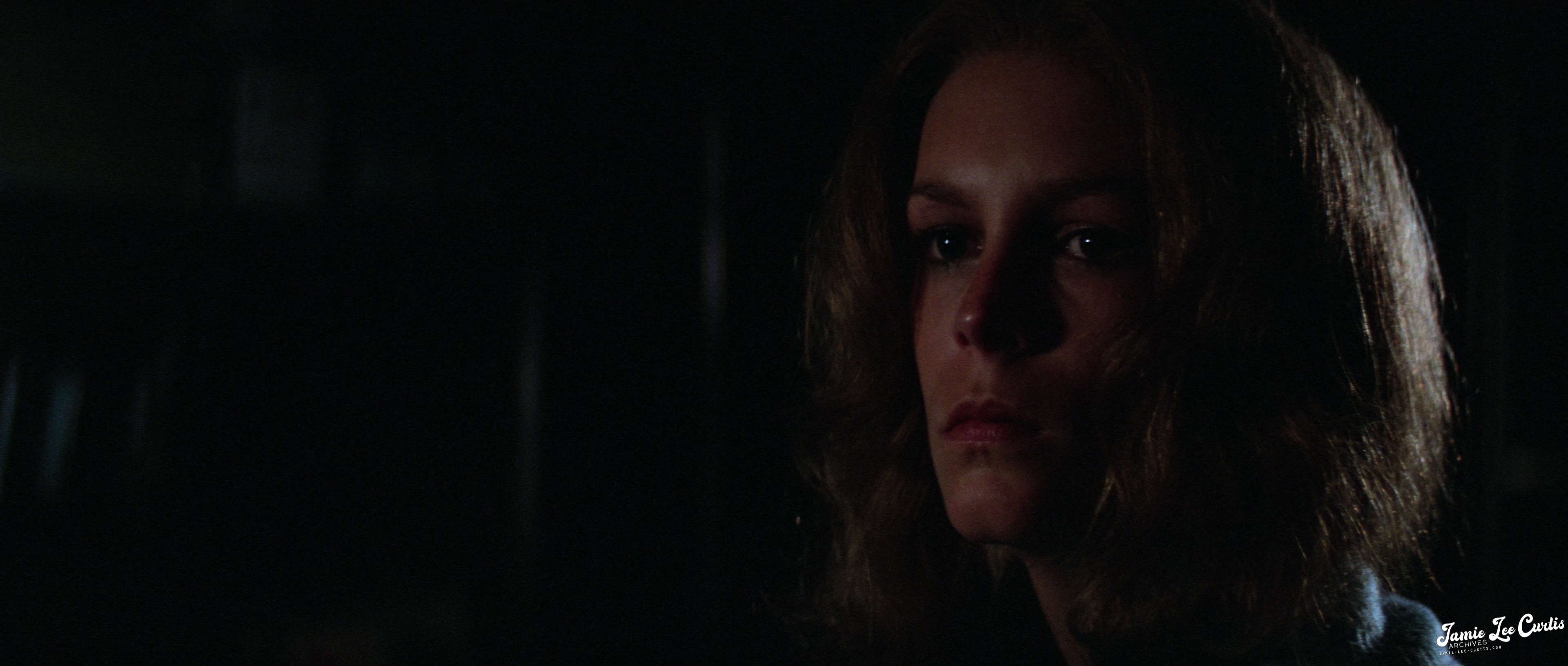 JamieLeeCurtisArchives-2591.jpg