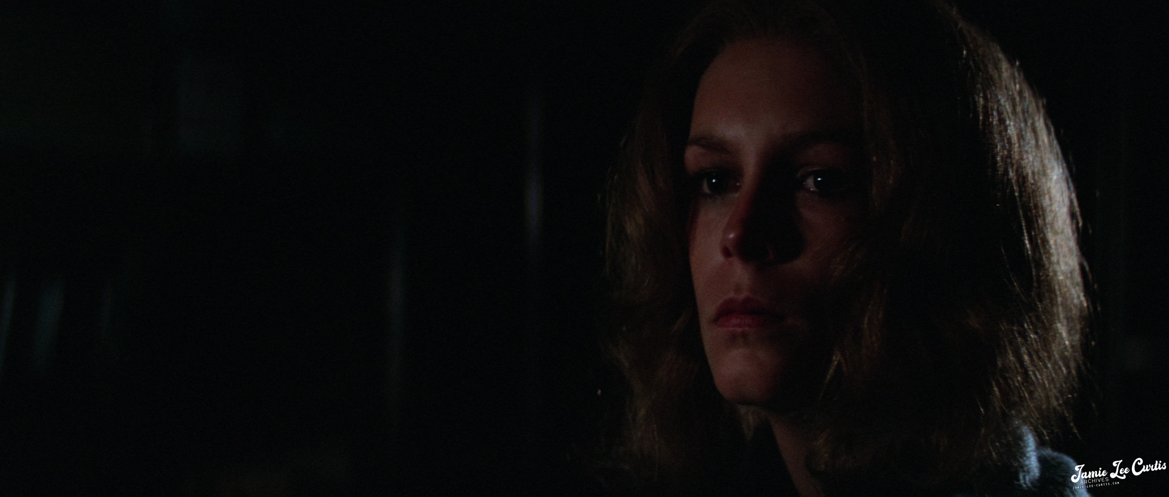 JamieLeeCurtisArchives-2596.jpg