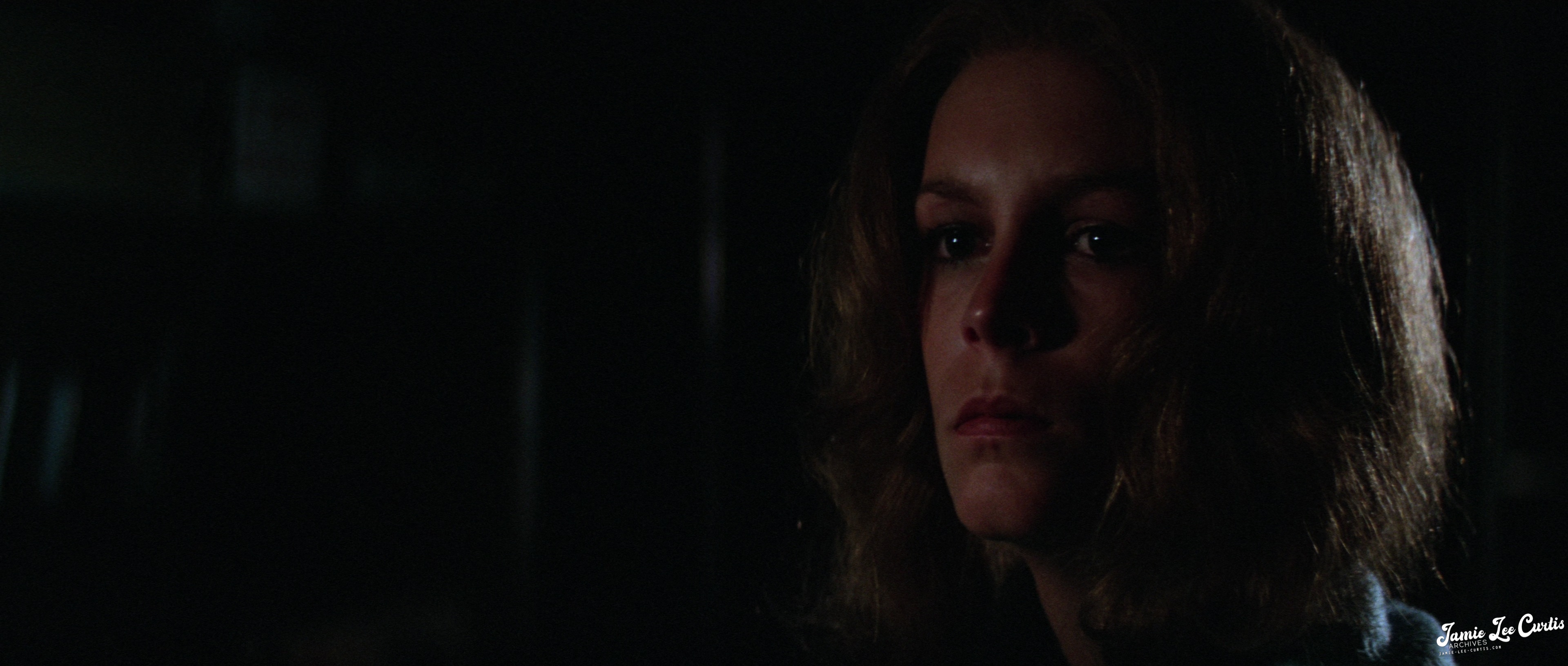 JamieLeeCurtisArchives-2599.jpg