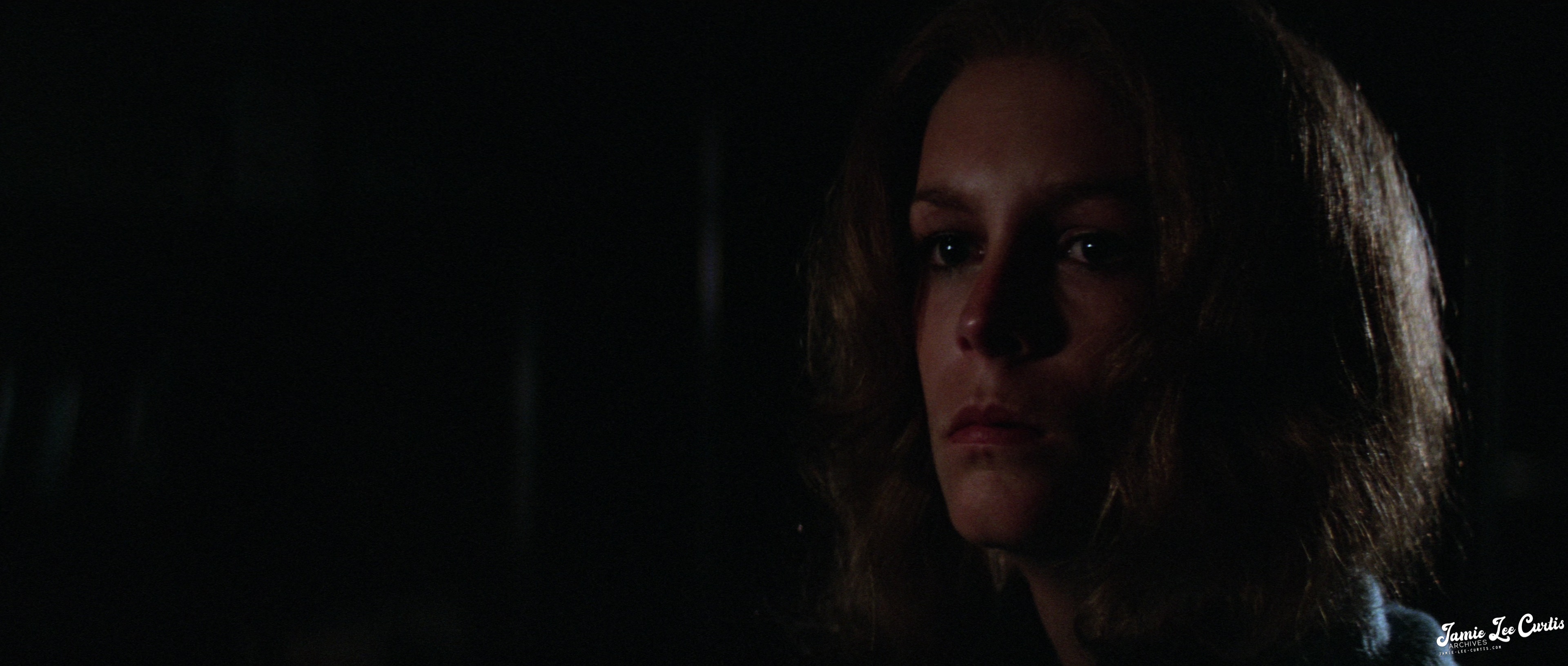 JamieLeeCurtisArchives-2603.jpg