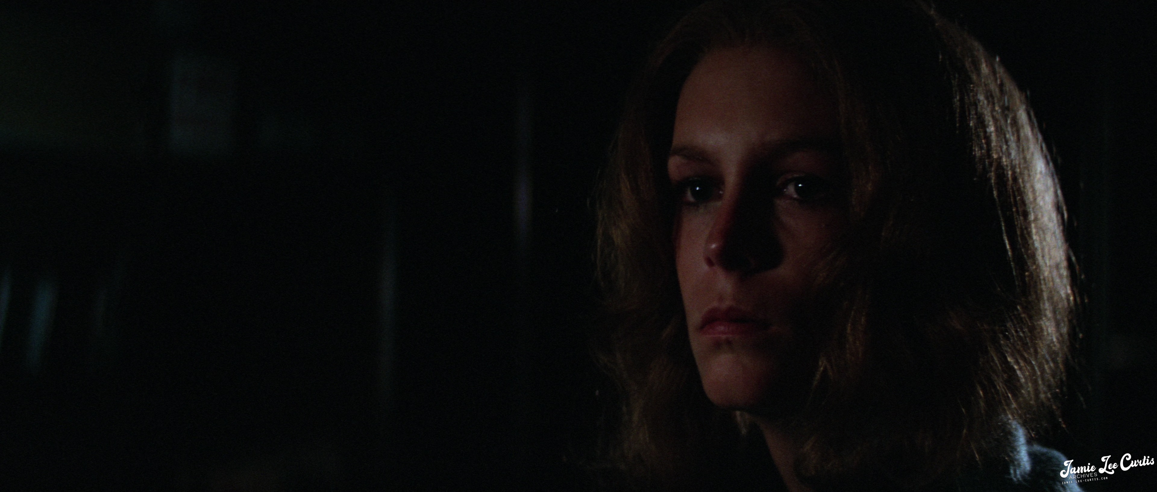 JamieLeeCurtisArchives-2606.jpg