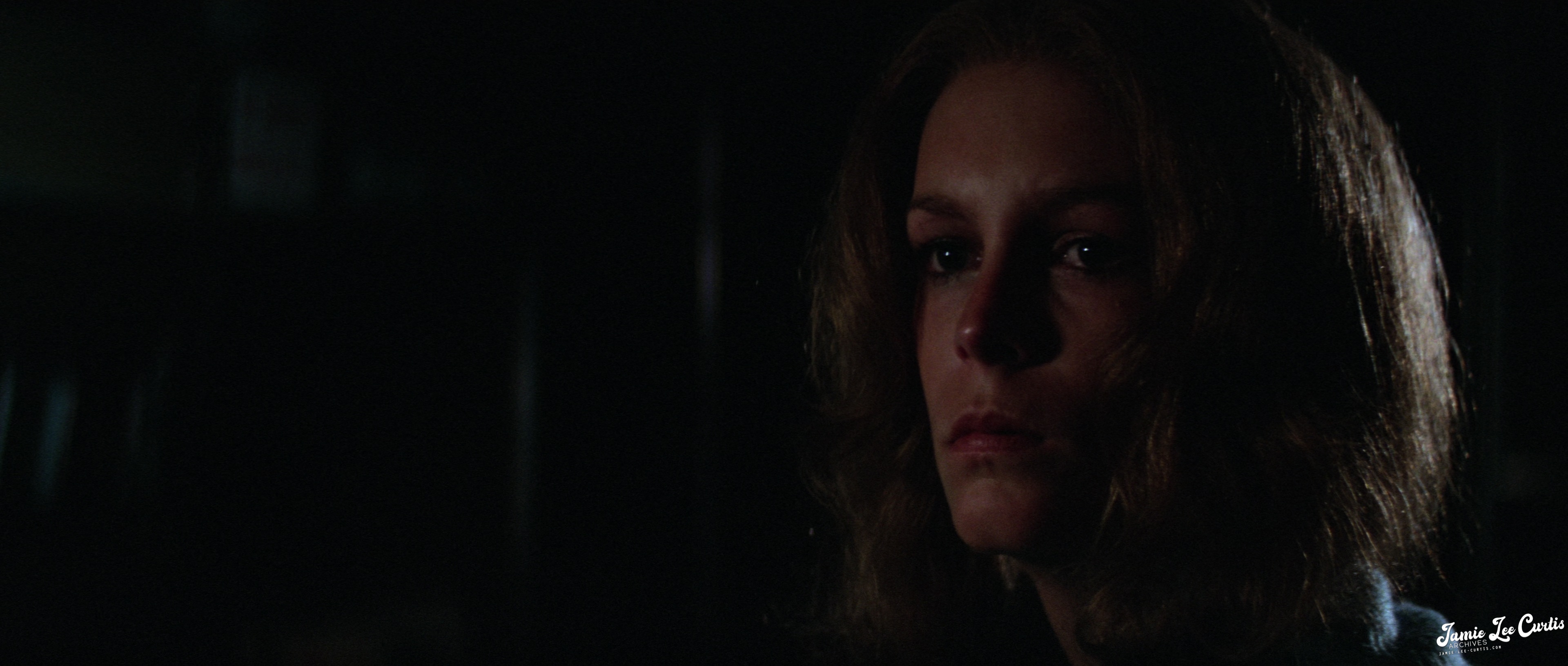 JamieLeeCurtisArchives-2607.jpg