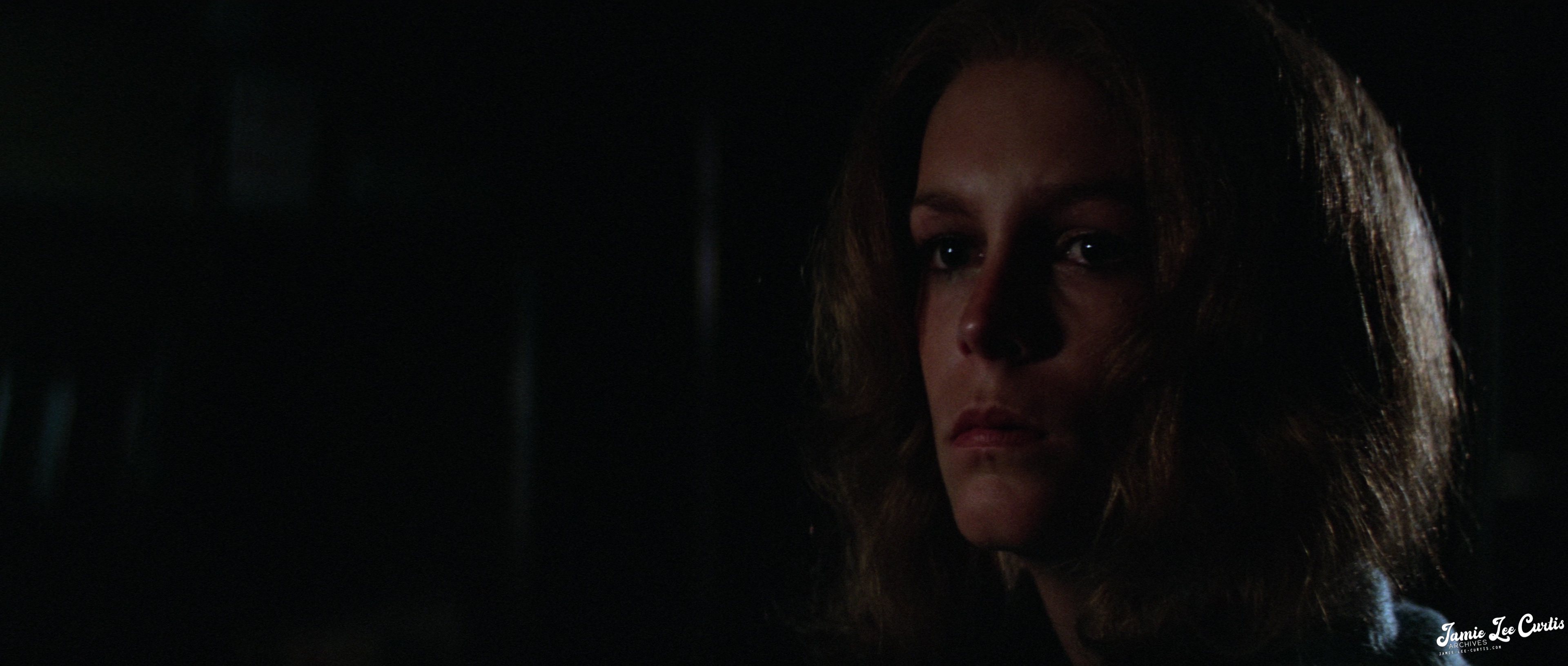 JamieLeeCurtisArchives-2608.jpg