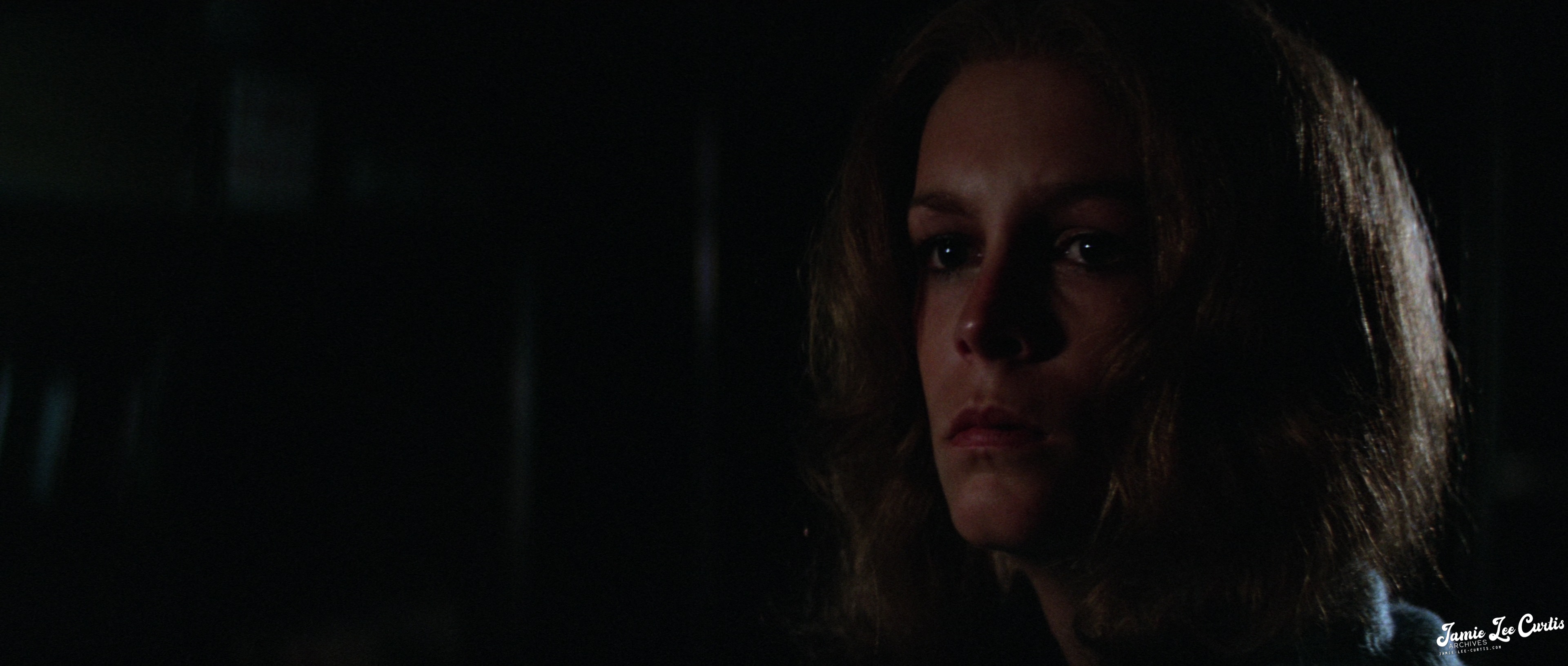 JamieLeeCurtisArchives-2611.jpg