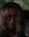 JamieLeeCurtisArchives-2056.jpg