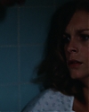 JamieLeeCurtisArchives-2347.jpg