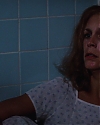 JamieLeeCurtisArchives-2442.jpg
