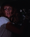 JamieLeeCurtisArchives-2458.jpg