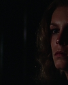 JamieLeeCurtisArchives-2592.jpg