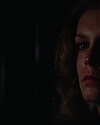 JamieLeeCurtisArchives-2596.jpg