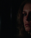 JamieLeeCurtisArchives-2607.jpg