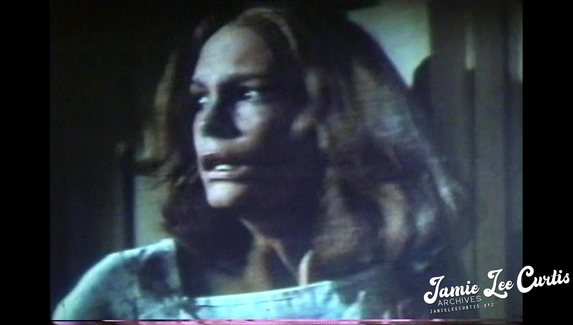 JamieLeeCurtisArchives-015.jpg