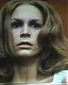 JamieLeeCurtisArchives-017.jpg