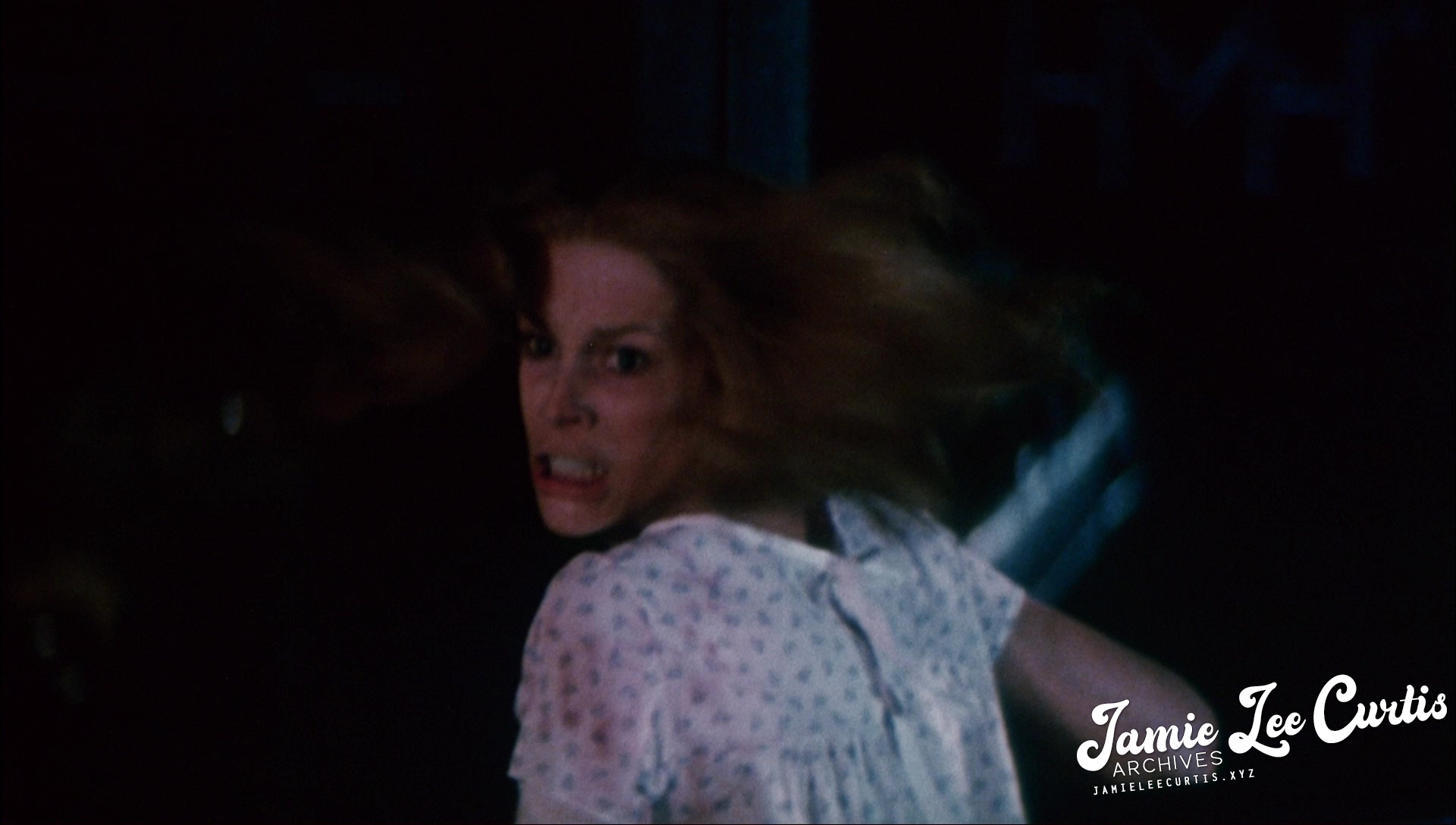 JamieLeeCurtisArchives-020.jpg
