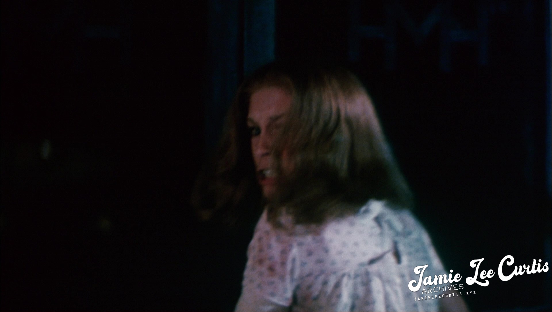 JamieLeeCurtisArchives-022.jpg