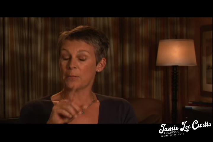 JamieLeeCurtisArchives-001.jpg