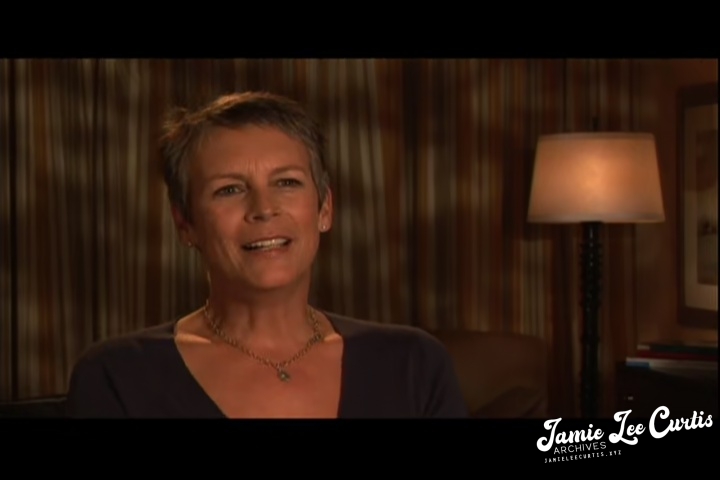 JamieLeeCurtisArchives-016.jpg