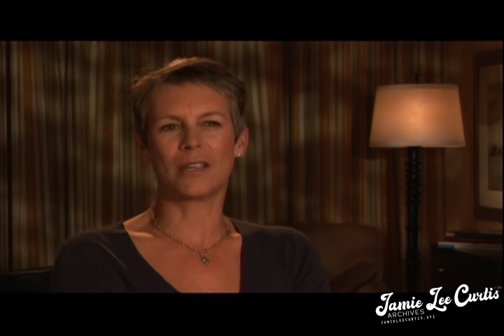 JamieLeeCurtisArchives-008.jpg