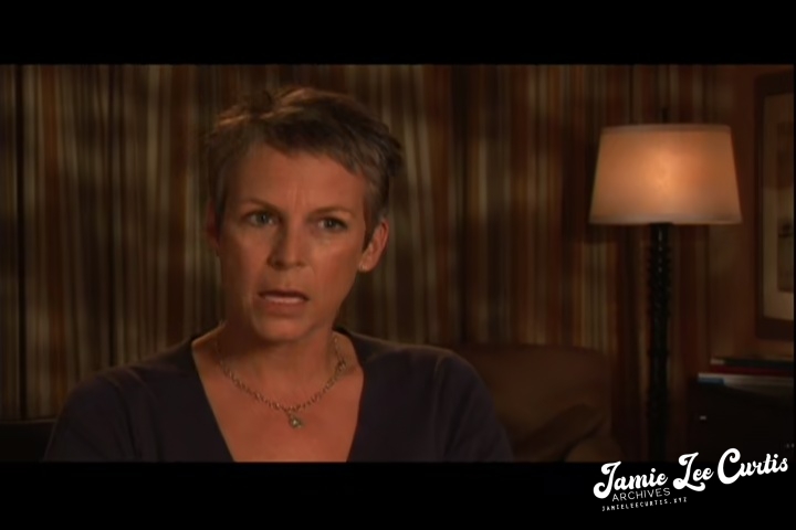 JamieLeeCurtisArchives-012.jpg