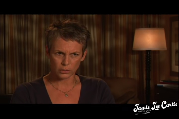 JamieLeeCurtisArchives-014.jpg