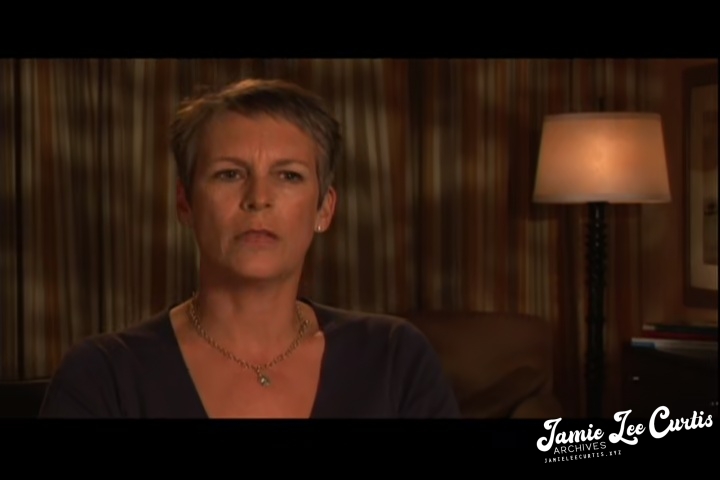 JamieLeeCurtisArchives-015.jpg