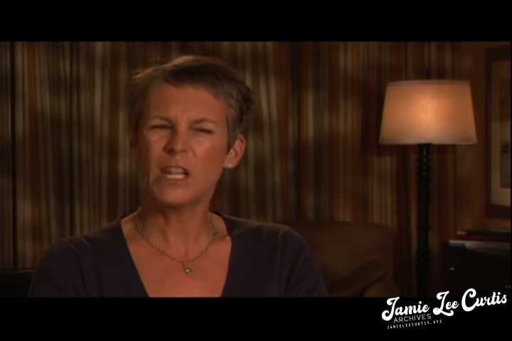 JamieLeeCurtisArchives-016.jpg