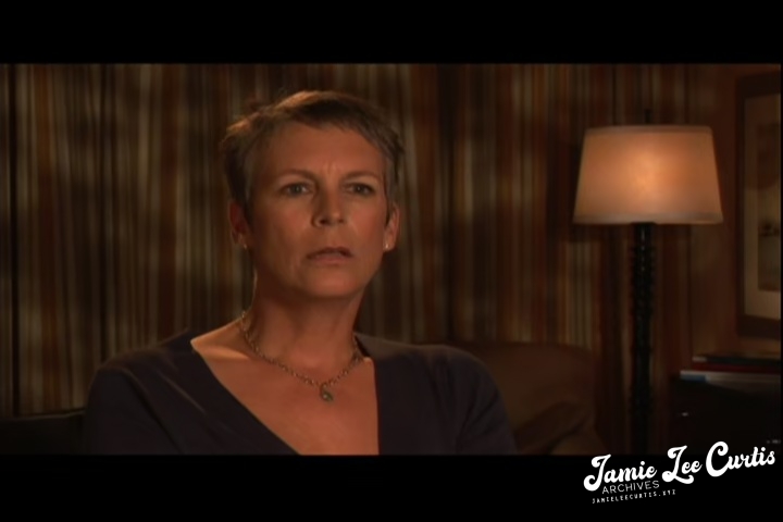JamieLeeCurtisArchives-032.jpg