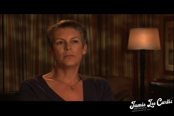 JamieLeeCurtisArchives-037.jpg