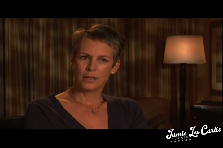 JamieLeeCurtisArchives-045.jpg