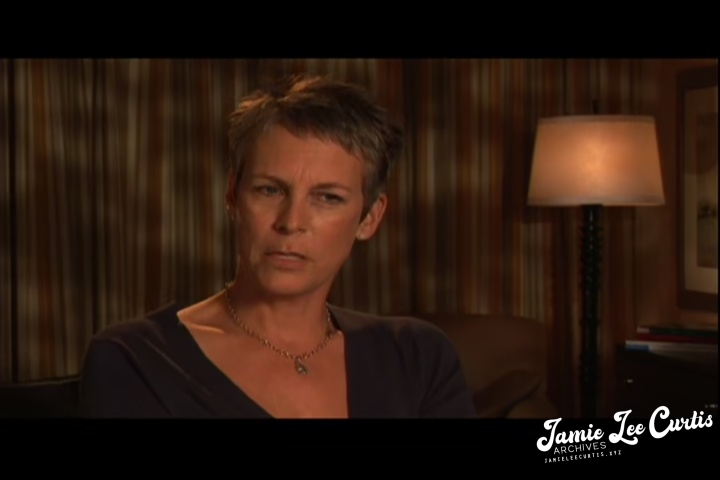 JamieLeeCurtisArchives-047.jpg