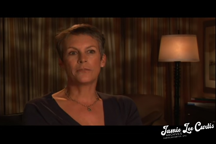 JamieLeeCurtisArchives-051.jpg