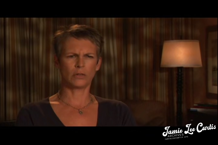 JamieLeeCurtisArchives-056.jpg