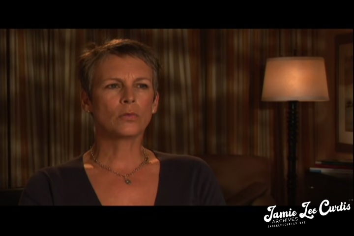 JamieLeeCurtisArchives-061.jpg