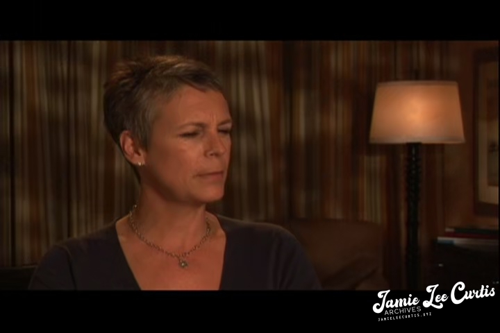 JamieLeeCurtisArchives-069.jpg