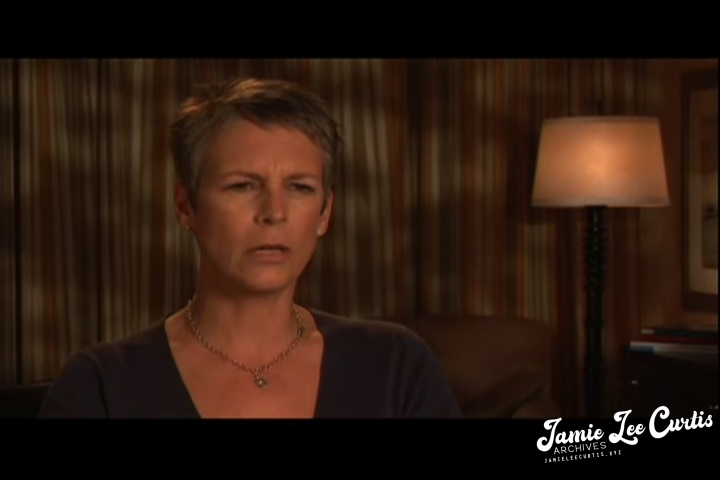 JamieLeeCurtisArchives-071.jpg
