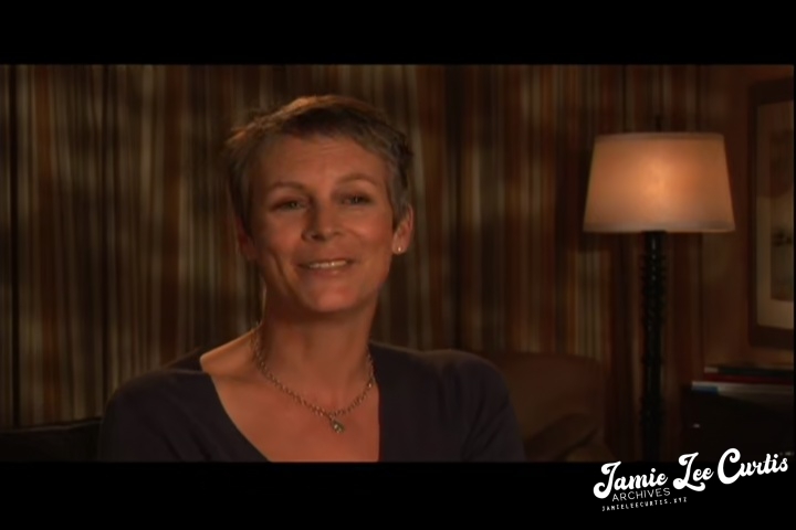 JamieLeeCurtisArchives-093.jpg