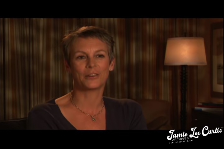 JamieLeeCurtisArchives-097.jpg