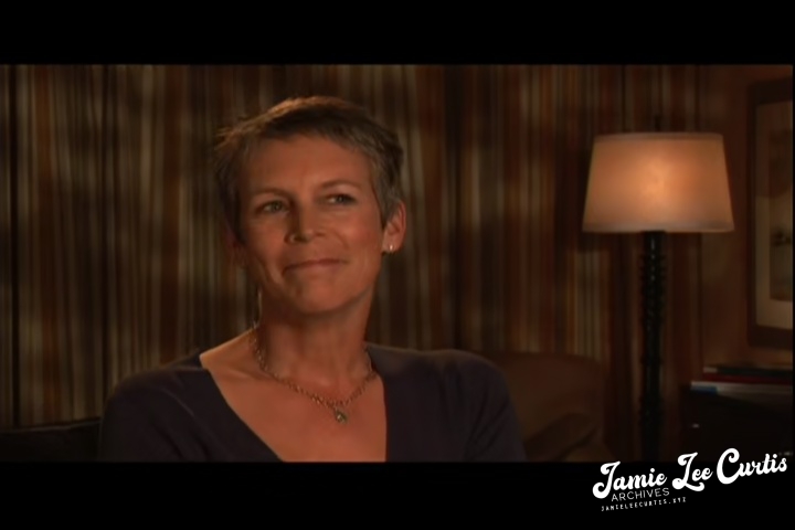 JamieLeeCurtisArchives-100.jpg