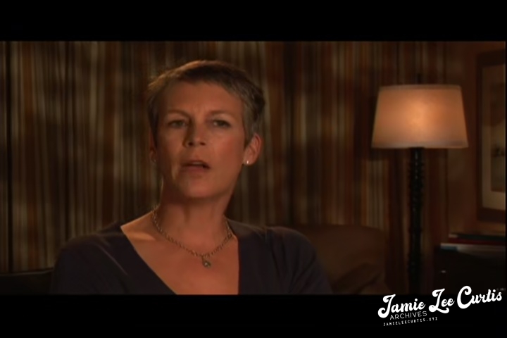 JamieLeeCurtisArchives-103.jpg