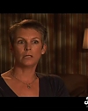 JamieLeeCurtisArchives-106.jpg
