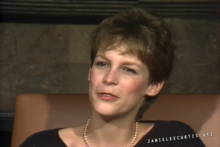 JamieLeeCurtisArchives-008.jpg