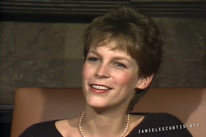 JamieLeeCurtisArchives-009.jpg