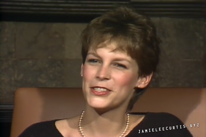 JamieLeeCurtisArchives-010.jpg