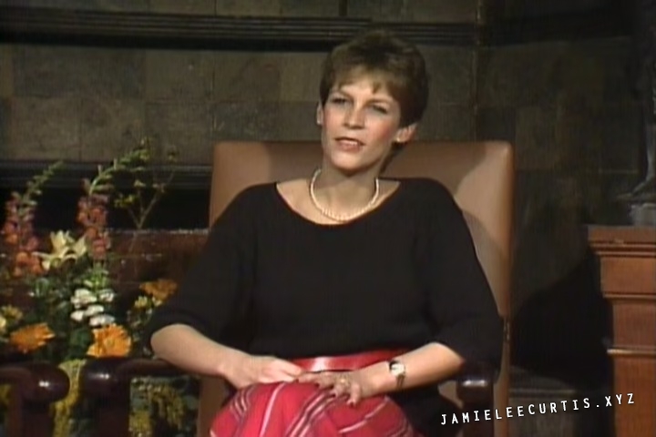 JamieLeeCurtisArchives-012.jpg