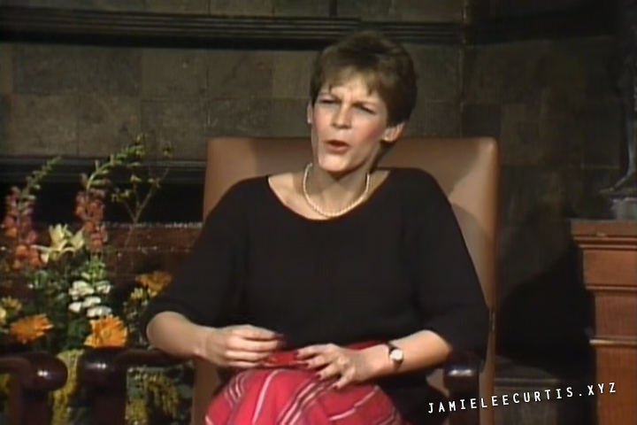 JamieLeeCurtisArchives-013.jpg