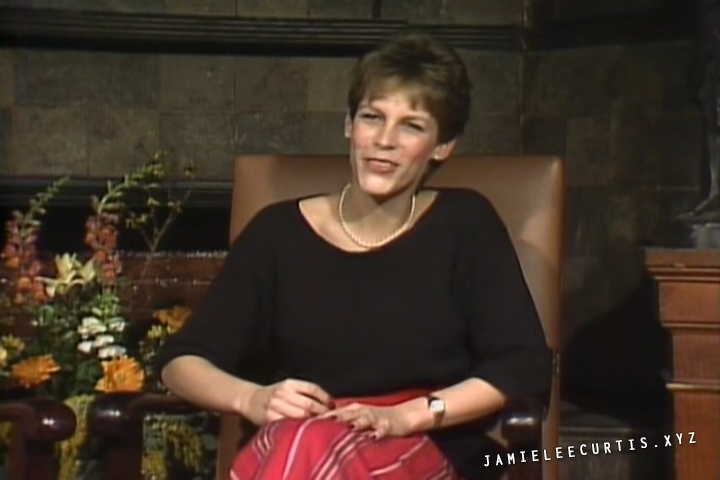 JamieLeeCurtisArchives-014.jpg