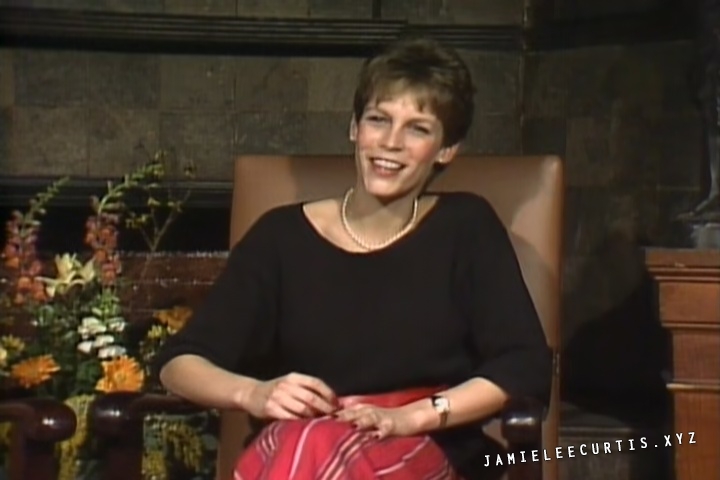 JamieLeeCurtisArchives-015.jpg