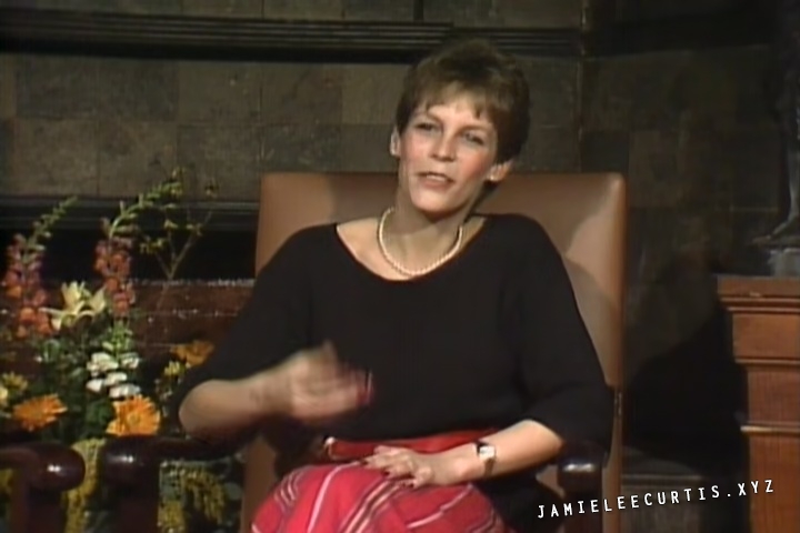 JamieLeeCurtisArchives-016.jpg