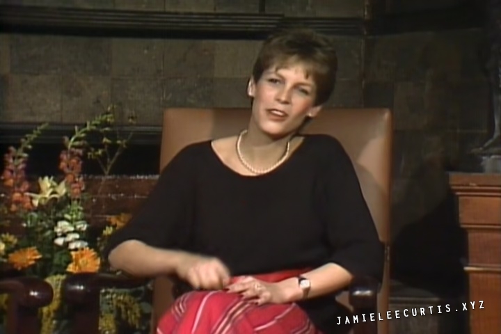JamieLeeCurtisArchives-017.jpg